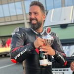 Christian H. Rohr - @chris__pipe - Instagram
