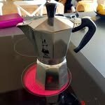 Christian Roordink - @chrispipethink - Instagram