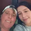 christinapipes750 - @christinapipes750 - TikTok