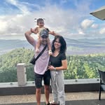 eugenia rafella chrispi - @chrispipeng - Instagram