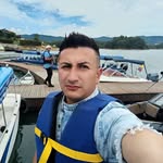Pipe Varela - @chris.pipe.961 - Instagram