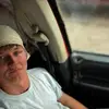 pipehan.chris - @pipehan.chris - TikTok