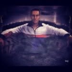 Chris Pirelli - @chrispirelli - Instagram