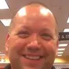 Chris Pirelli - @chris.pirelli - TikTok