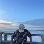 Christian Parilla - Facebook
