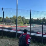 Christian Pirelli - @christian_pirelli - Instagram