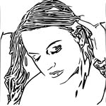 ChristieOchoa/PirelliCreations - @cochoa26 - Instagram