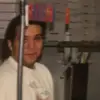 Christopher Brian Pirelli - @christopherbrianpirelli - TikTok