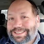Christopher Brian Pirelli - @cbpdaddy - Instagram