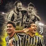 Christopher Pirelli - @chris.pirelli - Instagram