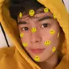 Jay_p - @chrispirelli - TikTok