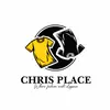 _chrisplace - @_chrisplace - TikTok
