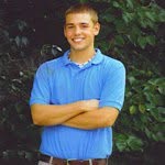 Chris  Place - @redwings3333 - Instagram