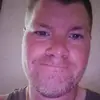 chris - @chrisplace0 - TikTok