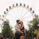 Chris P Lacer - @chrisplacer - Instagram