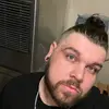Chris Pettyplace - @chris.pettyplace - TikTok