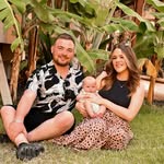 Chris Place - @chris_place_ - Instagram