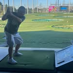 Chris Place - @place0519 - Instagram