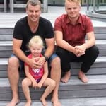 Chris Place - @place.chris - Instagram