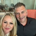 Chris Place - @chrisplace1969 - Instagram