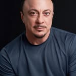Chris Place - @pcentury1987 - Instagram