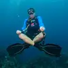Chris Place - @gchrisplace - TikTok