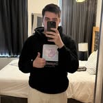 Chris Place - @chrisplace212 - Instagram