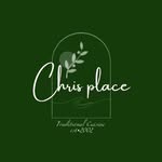 Chris Place - @chris_place.2002 - Instagram