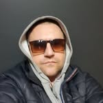 Chris Place - @p14cey - Instagram