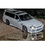 chris place - @longest_skyline_c34 - Instagram