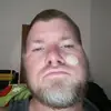 Chris Place - @wickedchris87 - TikTok