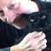 Chris Place - Facebook