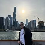 Chris Place - @chrisplace28 - Instagram