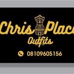 Chris Place - @chris_place_foreverything - Instagram