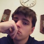 Chris Place - @chrisplacee - Instagram