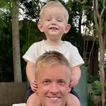 Chris Place - @chrisplace_ - Instagram