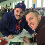 Chris Place - @pothole069 - Instagram