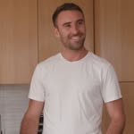 Chris Place - @chris.place - Instagram