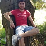 Chris Place - @therealchrisplace - Instagram