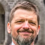 Chris Place - Humanist Celebrant - @chrisplacehumanistcelebrant - Instagram