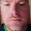 Chris Place - @wickedchris123 - TikTok
