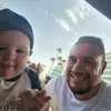 Chris Place - @chrisplace7 - TikTok