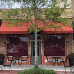 Chris’ Place on Magnolia - @chris_place_on_magnolia - Instagram