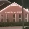 chrisfromthatoneplace2 - @chrisfromthatonep - TikTok