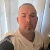 chrisplace04 - @chrisplace04 - TikTok