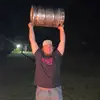 Chrisplace - @place.chris - TikTok