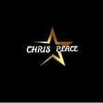 CHRIS💫PLACE - @christa_placee - Instagram