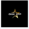 CHRIS💫PLACE - @christa_place - TikTok