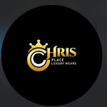 @chrisplace_luxurywears - Instagram