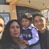 chrisplaces - @chrisplaces - TikTok
